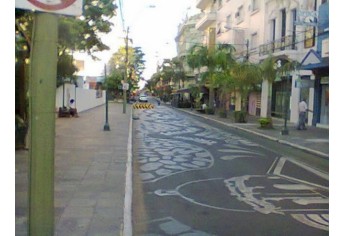 (Foto: Arquivo Pessoal/Sérgio Barbosa).