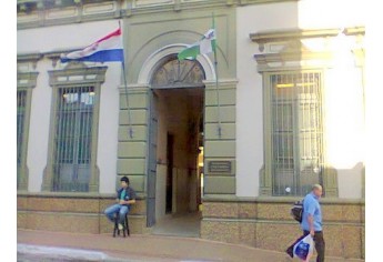 (Foto: Acervo Pessoal/Sérgio Barbosa).