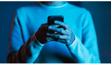 DDM de Adamantina investiga grupo no Telegram que expôs mulheres e adolescentes da região