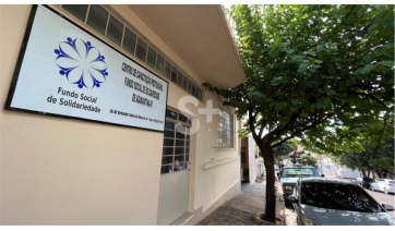 Fundo Social abre inscrições para cursos de costura industrial, manicure e de lingerie e pijamas