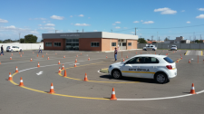 Entenda a proposta que retira exigência de autoescola para tirar CNH