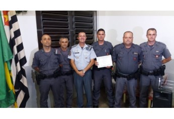 CONSEG realizou última reunião de 2018 com sessão de homenagens (Foto: Cedida/Rafael Teixeira).