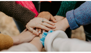 Adamantina cria Conselho Municipal dos Direitos da Mulher