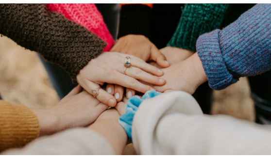 Adamantina cria Conselho Municipal dos Direitos da Mulher