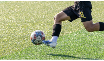 Torneio do Trabalhador abre inscrições e terá limite de 16 equipes em Adamantina