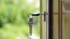 Rescisão de aluguel não poder se condicionada a reparos no imóvel, decide TJSP
