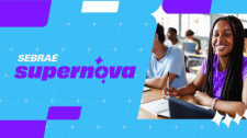 FAI e Sebrae promovem evento que conecta conhecimento acadêmico e mercado de trabalho