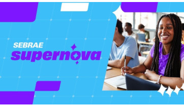 FAI e Sebrae promovem evento que conecta conhecimento acadêmico e mercado de trabalho
