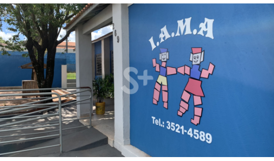 Prefeitura de Adamantina firma termo de colaboração com o IAMA no valor de R$ 300 mil