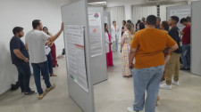 II Ciclo de Defesas de TCC segue até esta quinta (7) no Centro Universitário de Adamantina