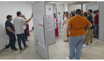 II Ciclo de Defesas de TCC segue até esta quinta (7) no Centro Universitário de Adamantina