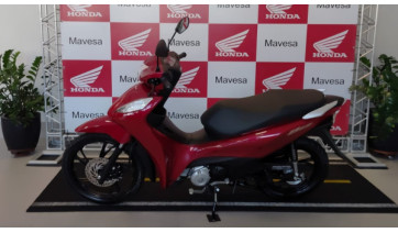 Governo de SP envia à Assembleia Legislativa projeto que isenta IPVA para motocicletas de até 150cc