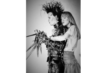 Imagem: Reprodução