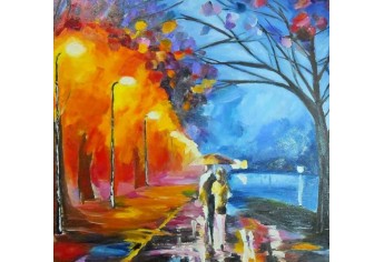 Imagem: Reprodução