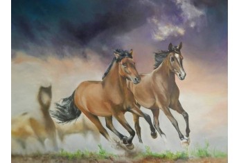 Imagem: Reprodução