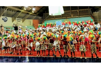 (Foto: Siga Mais).