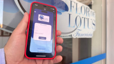 Funerária Flor de Lotus lança aplicativo com serviços e facilidades para beneficiários
