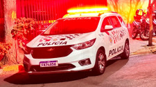 PM esclarece furto de celular e apreende outro aparelho em Adamantina