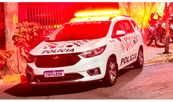 PM esclarece furto de celular e apreende outro aparelho em Adamantina