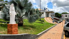 Santa Casa de Adamantina abre processo seletivo para Residência Médica 2026