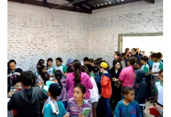 Foto: Assessoria de Imprensa