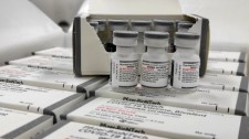 Covid-19: vacina bivalente est disponvel em todas as unidades bsicas de sade de Adamantina