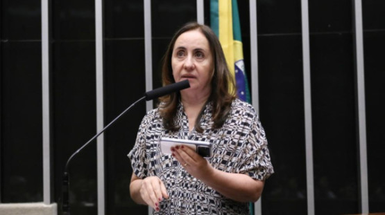Adamantina conquista R$ 1 milhão para saúde por indicação da deputada federal Adriana Ventura