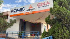 Última chamada: faça curso superior EAD e garanta sua formação no Polo Anhanguera Adamantina
