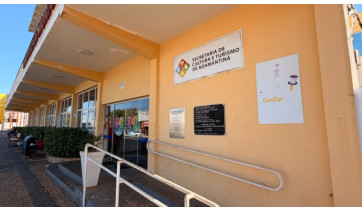 Cultura: Adamantina deve divulgar até 20 de julho resultado dos editais da PNAB – Ciclo II