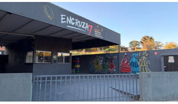 Sócia de bar de samba e brasilidades em Adamantina denuncia preconceito, intolerância e ataques 
