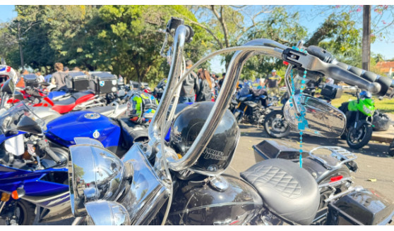 Motorock terá dois dias de programação em Adamantina em junho