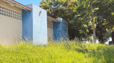 Adamantina abre licitação para até 2,5 milhões de m² de roçagem mecanizada