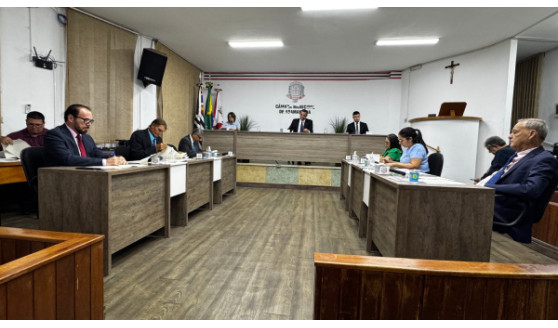 Câmara vota repasse de R$ 500 mil a duas entidades sociais em Adamantina