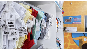 Cresci e Perdi comemora sucesso em Adamantina (Siga Mais).