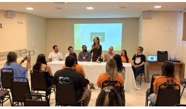 Corrida e caminhada: 2ª Adamantina Animal Run abre inscrições com foco na causa animal