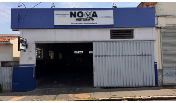 Nova Vistoria Veicular completa 7 anos oferecendo confiança e inovação no setor de vistorias
