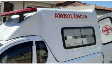 Paciente oncológico relata desgaste em retorno de Barretos após atraso no transporte de saúde