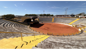 Entenda: Prefeitura realinha plano de trabalho e amplia captação para despesas da ExpoVerde