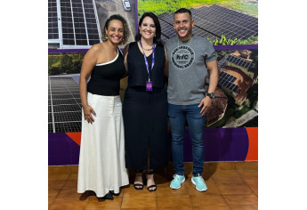 Grann Prime Solar abre unidade em Adamantina