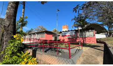 Fatec Adamantina abre concurso para professores em três disciplinas