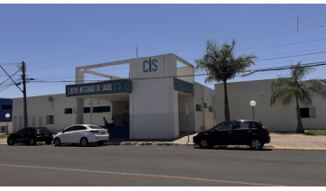 Vereadora aponta possíveis riscos estruturais no CIS; Prefeitura detalha medidas quanto ao local 