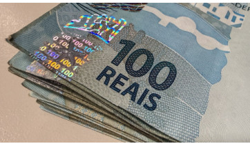 Brasileiros têm mais de R$ 5,1 bilhões esquecidos em bancos