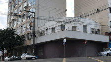 Projetos fixam remunerações de prefeito, vice, secretários e vereadores para próximo mandato