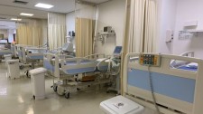 Falta de insumos para exames preocupa hospitais no país
