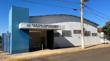 Maripolis realiza neste ms sua 1 Conferncia Municipal de Juventude