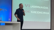 VI Jornada Acadêmica de Medicina da FAI promove imersão prática e científica nesta semana