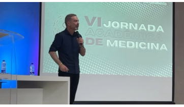 VI Jornada Acadêmica de Medicina da FAI promove imersão prática e científica nesta semana
