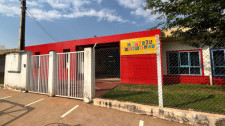 Diagnóstico da educação infantil em Adamantina mapeia dados para novo Plano Municipal de Educação