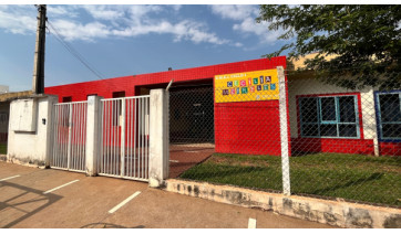 Diagnóstico da educação infantil em Adamantina mapeia dados para novo Plano Municipal de Educação