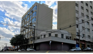 Em abaixo assinado servidores dizem que déficit nos últimos cinco anos não impediu reajuste salarial